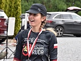  Bardzka Piąteczka z rekordową frekwencją
