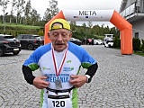  Bardzka Piąteczka z rekordową frekwencją