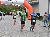  Bardzka Piąteczka z rekordową frekwencją