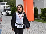  Bardzka Piąteczka z rekordową frekwencją