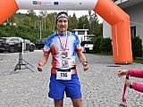  Bardzka Piąteczka z rekordową frekwencją