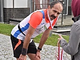  Bardzka Piąteczka z rekordową frekwencją