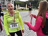  Bardzka Piąteczka z rekordową frekwencją