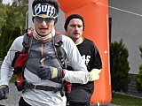  Bardzka Piąteczka z rekordową frekwencją