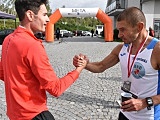  Bardzka Piąteczka z rekordową frekwencją