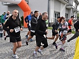  Bardzka Piąteczka z rekordową frekwencją