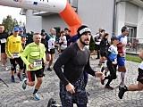  Bardzka Piąteczka z rekordową frekwencją