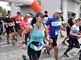  Bardzka Piąteczka z rekordową frekwencją