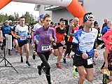  Bardzka Piąteczka z rekordową frekwencją