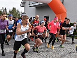  Bardzka Piąteczka z rekordową frekwencją