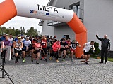  Bardzka Piąteczka z rekordową frekwencją
