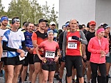  Bardzka Piąteczka z rekordową frekwencją