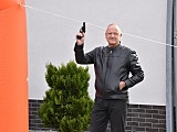  Bardzka Piąteczka z rekordową frekwencją