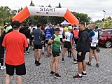  Bardzka Piąteczka z rekordową frekwencją