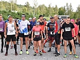  Bardzka Piąteczka z rekordową frekwencją