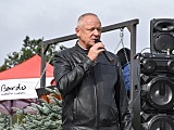 Bardzka Piąteczka z rekordową frekwencją