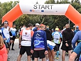  Bardzka Piąteczka z rekordową frekwencją