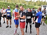  Bardzka Piąteczka z rekordową frekwencją