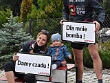  Bardzka Piąteczka z rekordową frekwencją