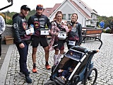  Bardzka Piąteczka z rekordową frekwencją
