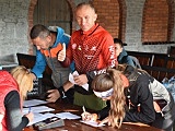  Bardzka Piąteczka z rekordową frekwencją