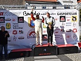 37. Rally Masters Bardo 2022 za nami