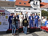 37. Rally Masters Bardo 2022 za nami
