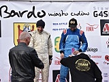 37. Rally Masters Bardo 2022 za nami