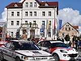 37. Rally Masters Bardo 2022 za nami