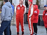 37. Rally Masters Bardo 2022 za nami
