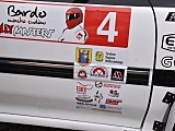 37. Rally Masters Bardo 2022 za nami