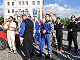 37. Rally Masters Bardo 2022 za nami