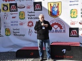 37. Rally Masters Bardo 2022 za nami