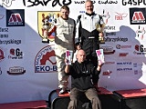 37. Rally Masters Bardo 2022 za nami