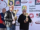 37. Rally Masters Bardo 2022 za nami