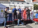 37. Rally Masters Bardo 2022 za nami