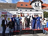37. Rally Masters Bardo 2022 za nami