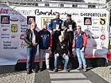 37. Rally Masters Bardo 2022 za nami