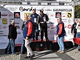 37. Rally Masters Bardo 2022 za nami