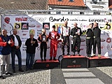 37. Rally Masters Bardo 2022 za nami