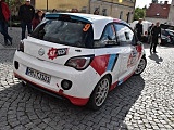 37. Rally Masters Bardo 2022 za nami