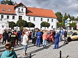 37. Rally Masters Bardo 2022 za nami