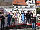 37. Rally Masters Bardo 2022 za nami