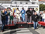 37. Rally Masters Bardo 2022 za nami