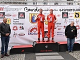 37. Rally Masters Bardo 2022 za nami