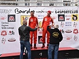 37. Rally Masters Bardo 2022 za nami