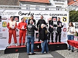 37. Rally Masters Bardo 2022 za nami