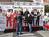 37. Rally Masters Bardo 2022 za nami