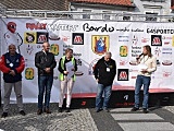 37. Rally Masters Bardo 2022 za nami
