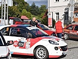 37. Rally Masters Bardo 2022 za nami